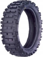 140/80-18 opona KENDA K779 TT 70R